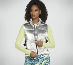 Hypershine Vest