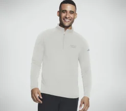 Kane 1/4 Zip