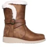 Keepsakes Wedge - Snow Kiss
