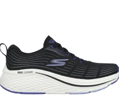 Max Cushioning Elite 2.0