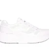 Max Cushioning Elite 2.0 - Enhanced