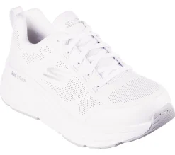 Max Cushioning Elite 2.0 - Enhanced
