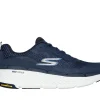 Max Cushioning Premier 2.0 - Vantage