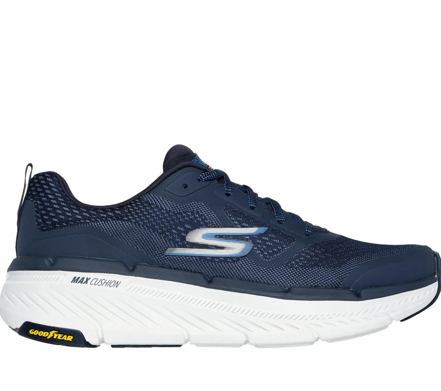 Max Cushioning Premier 2.0 - Vantage