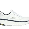 Max Cushioning Premier 2.0 - Lucid 2