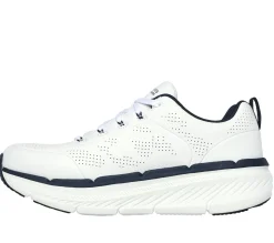 Max Cushioning Premier 2.0 - Lucid 2