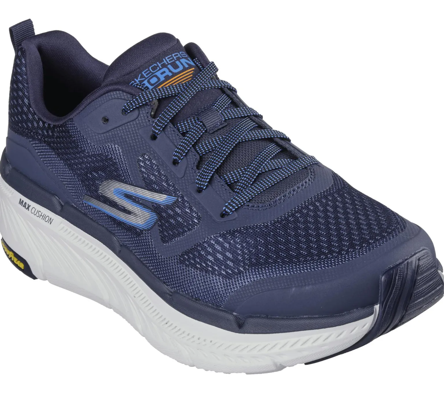 Max Cushioning Premier 2.0 - Vantage