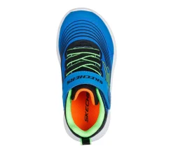 Microspec Advance