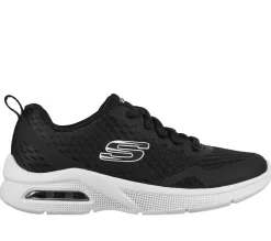 Microspec Max