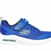 Microspec Max