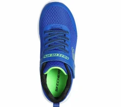 Microspec Max