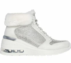 Million Air - Elevated Luxe Air