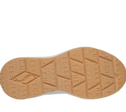 Nova Jogger