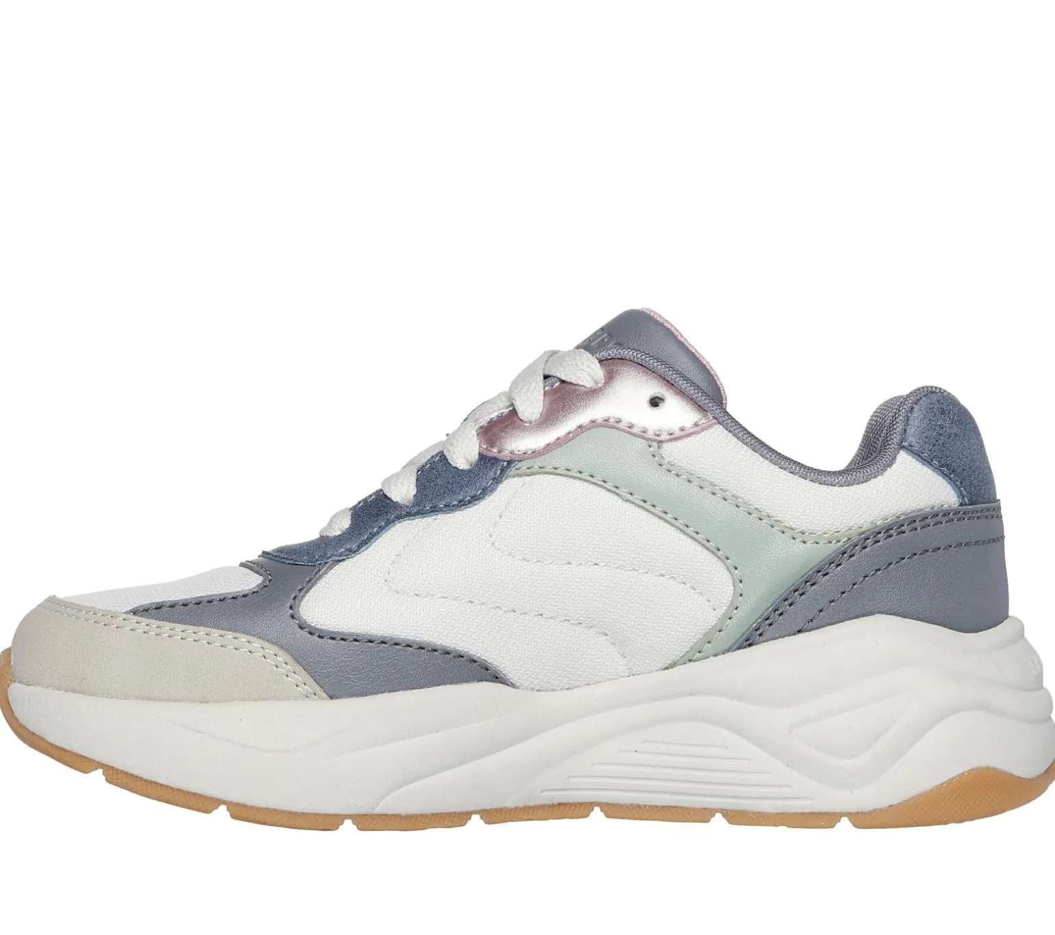 Nova Jogger