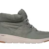 On-the-GO Glacial Ultra - Trend Up