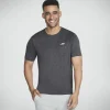 Performance Charge Tee