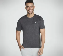 Performance Charge Tee