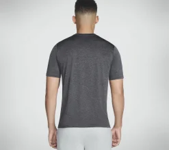 Performance Charge Tee