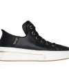 Premium Leather Slip-ins Snoop One - OG