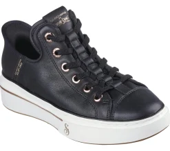 Premium Leather Slip-ins Snoop One - OG