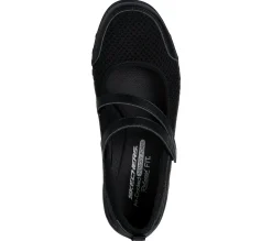 Relaxed Fit: Breathe-Easy - Keep Clean