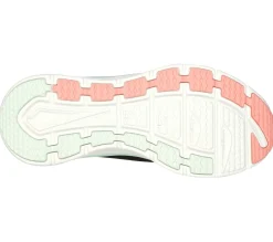 Relaxed Fit: D'Lux Walker - Fresh Finesse