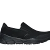 Relaxed Fit: Equalizer 4.0 - Krimlin