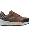 Relaxed Fit: Equalizer 4.0 Trail - Kandala