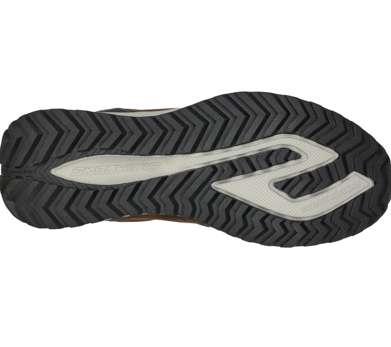 Relaxed Fit: Equalizer 4.0 Trail - Kandala