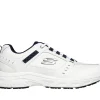 Relaxed Fit: Oak Canyon - Redwick