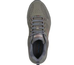 Relaxed Fit: Oak Canyon - Rydell