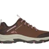 Relaxed Fit: Trego - Trail Destiny