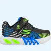 S Lights: Flex-Glow Elite