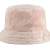 Sherpa Bucket Hat