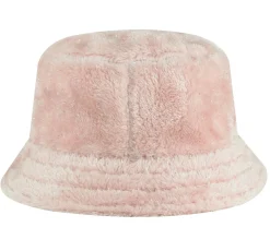 Sherpa Bucket Hat
