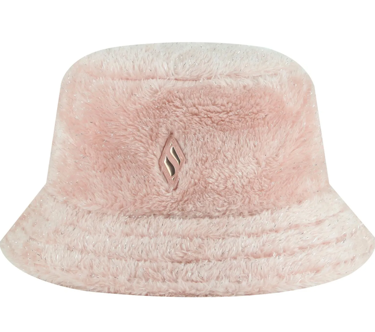 Sherpa Bucket Hat