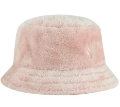 Sherpa Bucket Hat