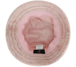 Sherpa Bucket Hat