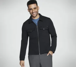 Skech Cloud Thermal Shacket