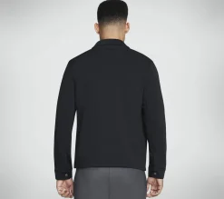 Skech Cloud Thermal Shacket