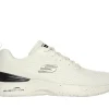 Skech-Air Dynamight - So Sleek