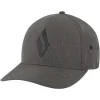 Skechers Accessories - Diamond S Hat
