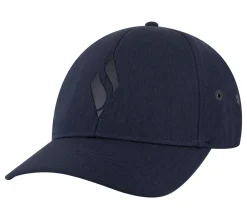 Skechers Accessories - Diamond S Hat
