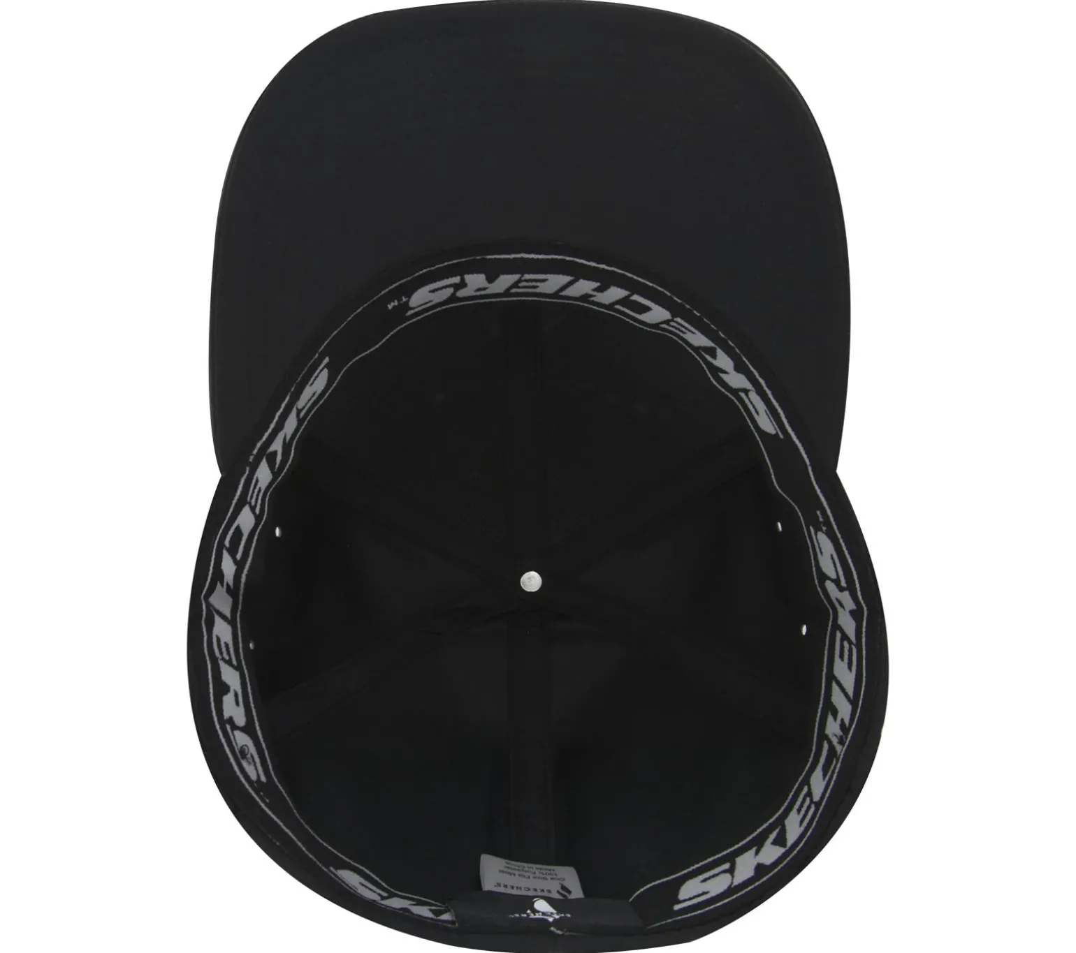 Skechers Accessories - Diamond S Hat