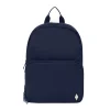 Skechers Accessories Jetsetter Backpack