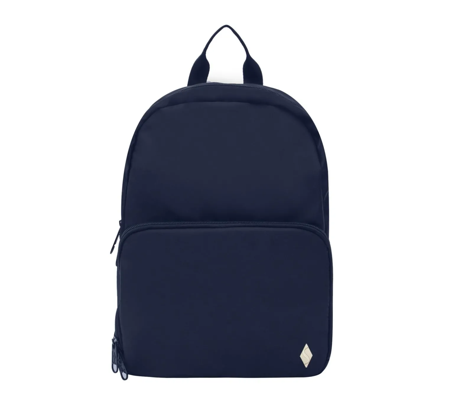 Skechers Accessories Jetsetter Backpack