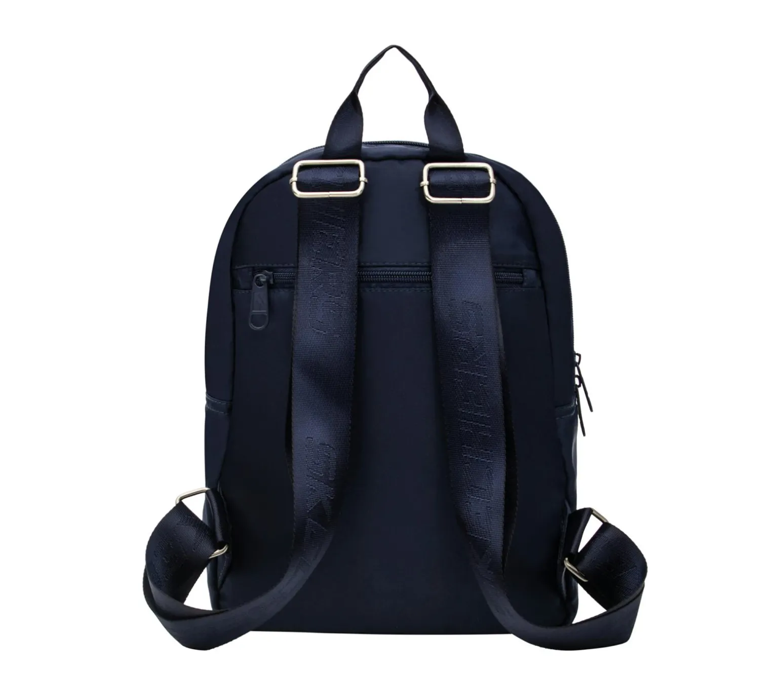 Skechers Accessories Jetsetter Backpack