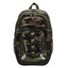 Skechers Accessories Stowaway Backpack