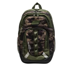 Skechers Accessories Stowaway Backpack