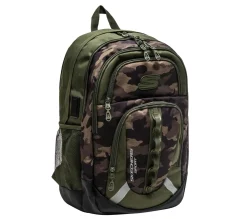 Skechers Accessories Stowaway Backpack